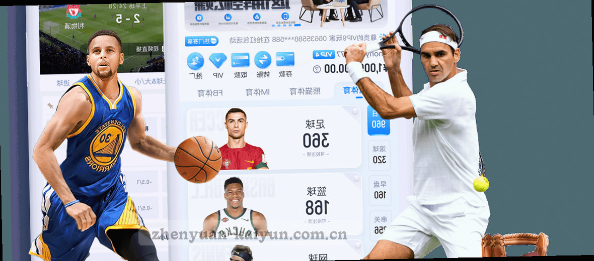 探索关于页 开启品牌故事
